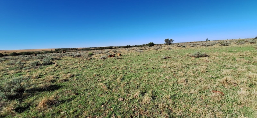 3 Bedroom Property for Sale in Koster North West